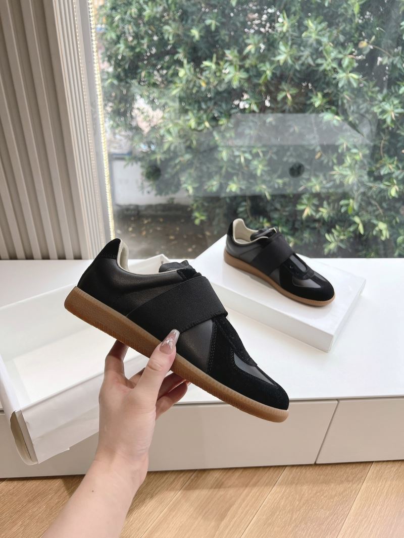 Maison Margiela Shoes